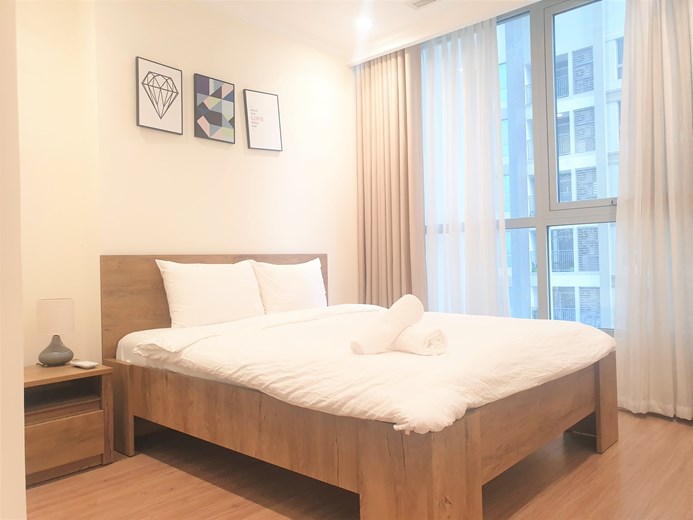 Apartment for rent BT1052400 (4)